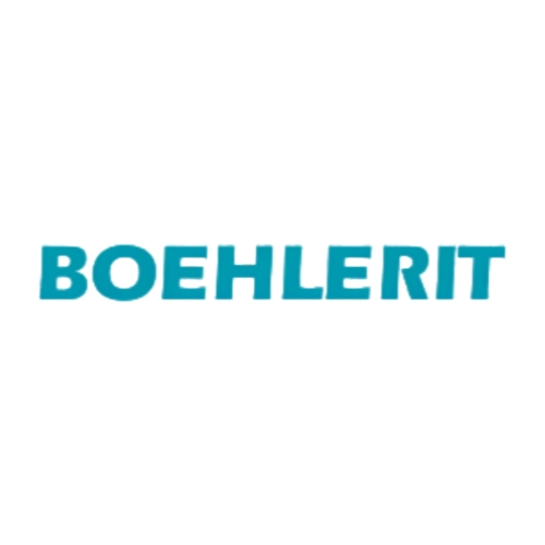 Boehlerit