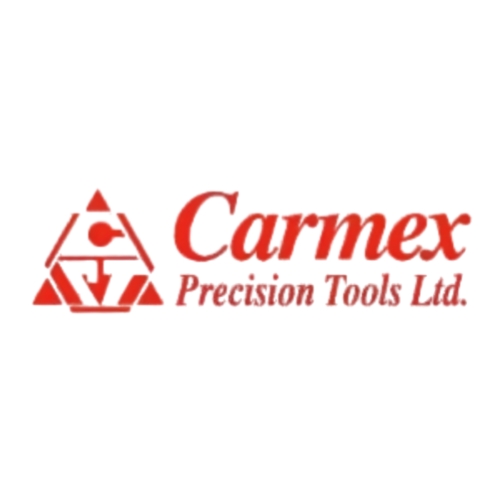 Carmex
