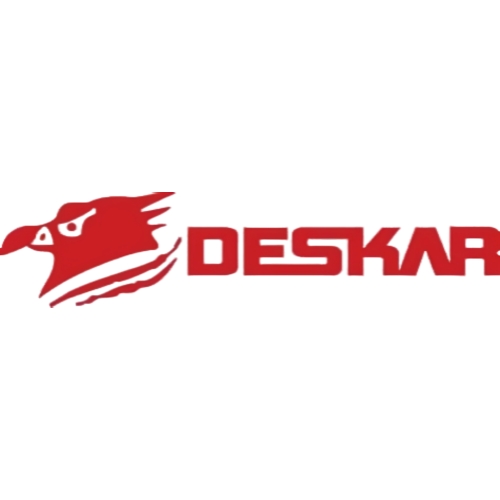 Deskar