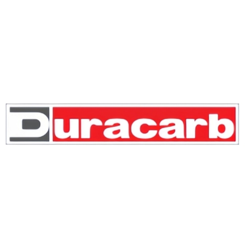 Duracarb