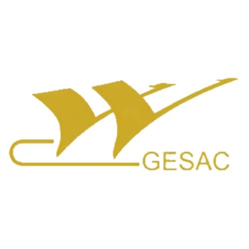 Gesac