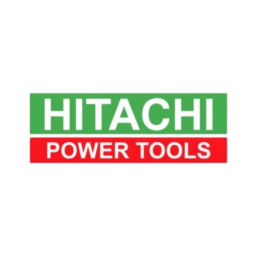 Hitachi