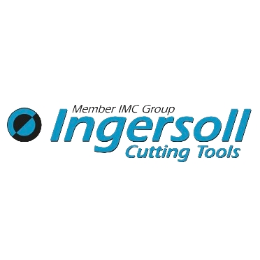 Ingersoll