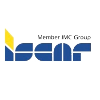 Iscar