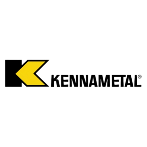 Kennametal