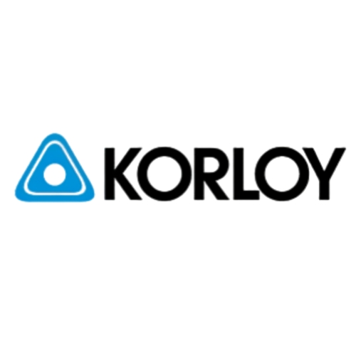 Korloy