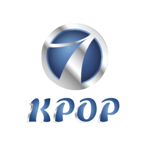 Kpop