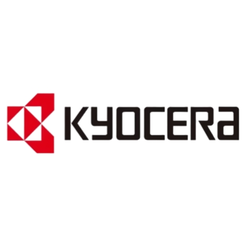 Kyocera