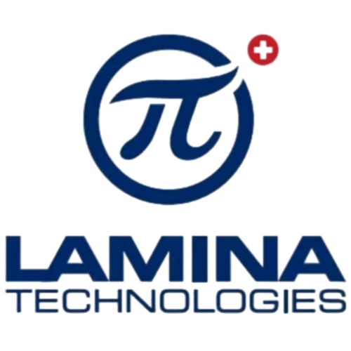 Lamina