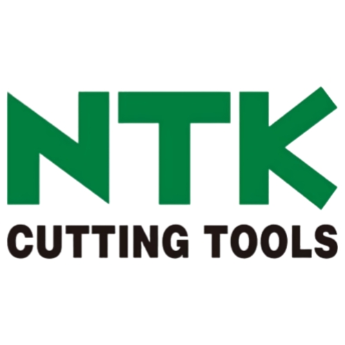 NTK