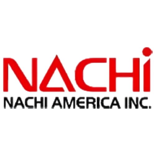 Nachi