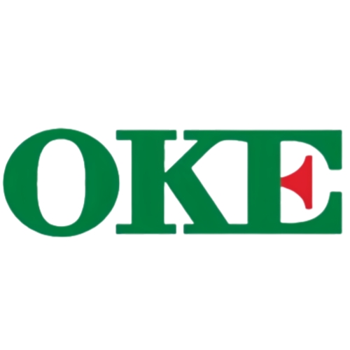 OKE