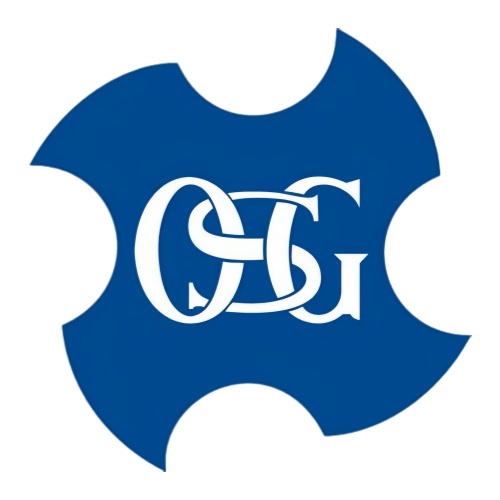 OSG