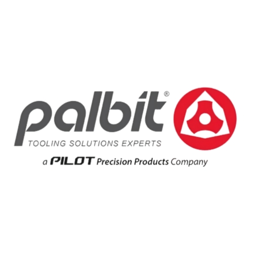 Palbit