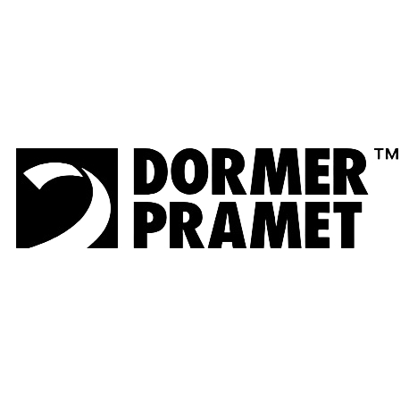 Promet
