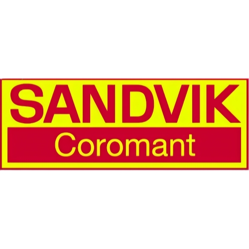 Sandvik