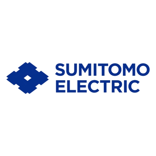 Sumitomo