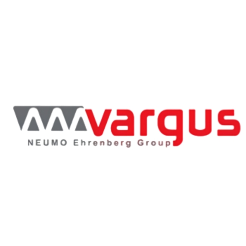 Vargus