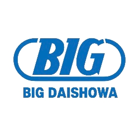 BIG