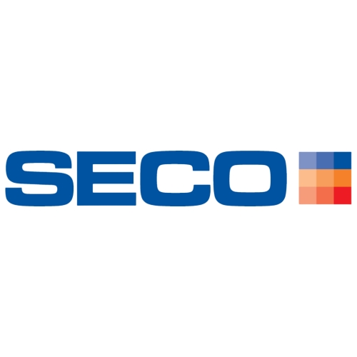Seco