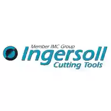 Ingersoll