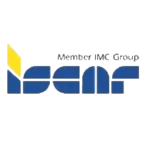 Iscar