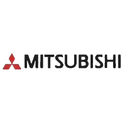 Mitsubishi Materials