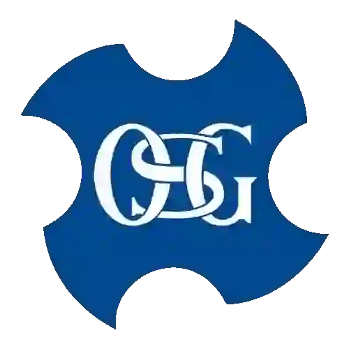 OSG