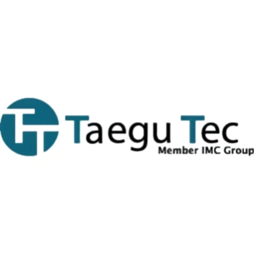 TaeguTec