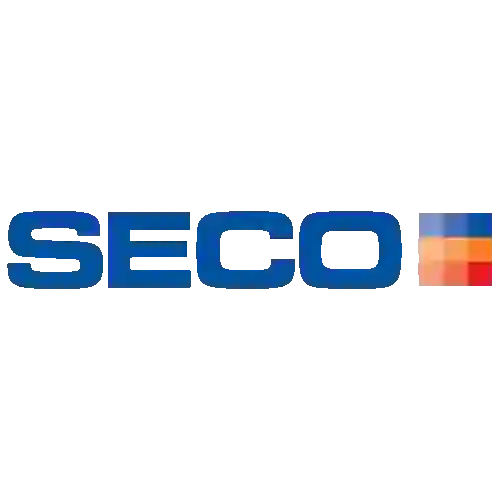 Seco Tools